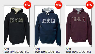 スクリーンショット（2014-02-18 21.42.59）.png